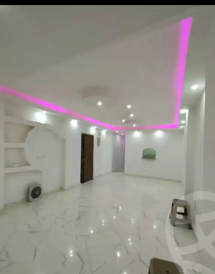 https://aqarmap.com.eg/ar/listing/6160564-for-sale-cairo-el-khalifah