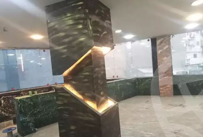https://aqarmap.com.eg/en/listing/6160569-for-rent-cairo-el-haram-bolak-el-dakror