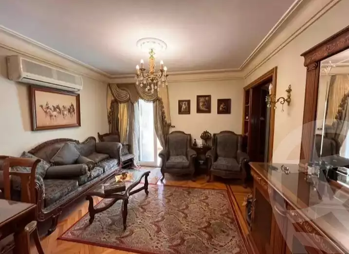 https://aqarmap.com.eg/en/listing/6160591-for-sale-alexandria-ganaklis-shr-bw-qyr-tryq-lhry