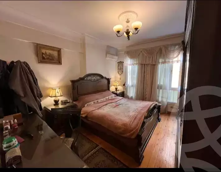 https://aqarmap.com.eg/en/listing/6160591-for-sale-alexandria-ganaklis-shr-bw-qyr-tryq-lhry