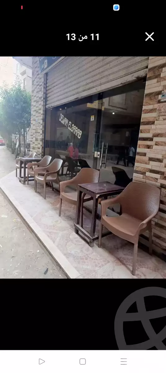 https://aqarmap.com.eg/ar/listing/6160592-for-rent-cairo-el-haram-el-maryotya