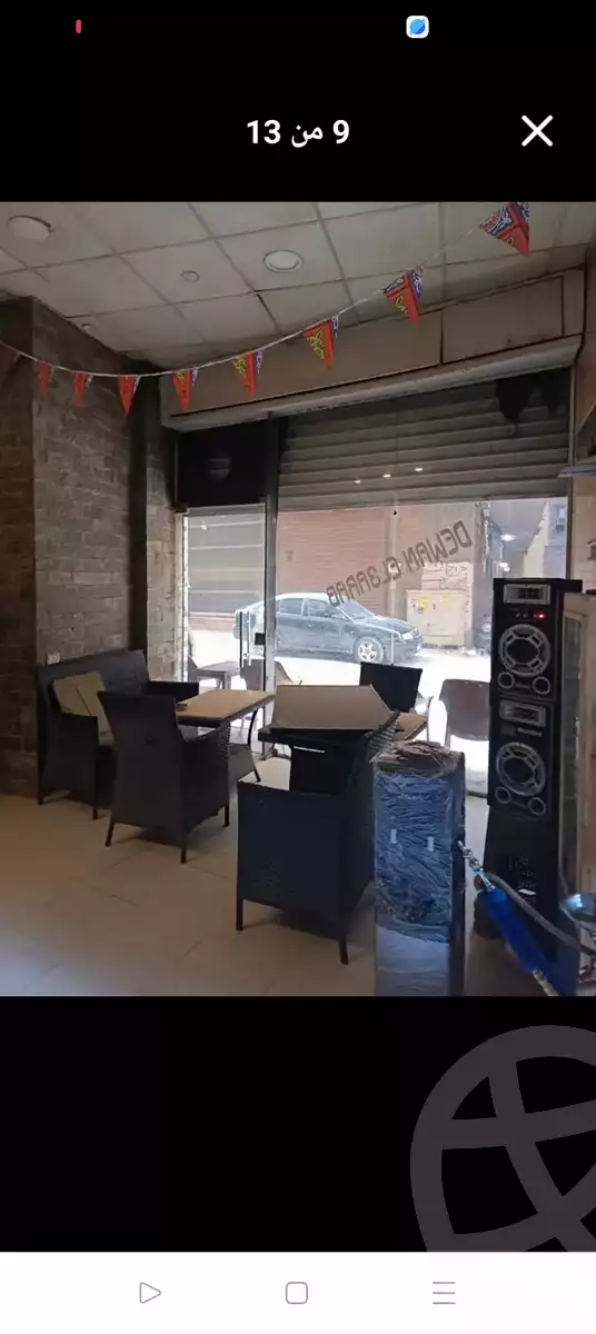 https://aqarmap.com.eg/ar/listing/6160592-for-rent-cairo-el-haram-el-maryotya
