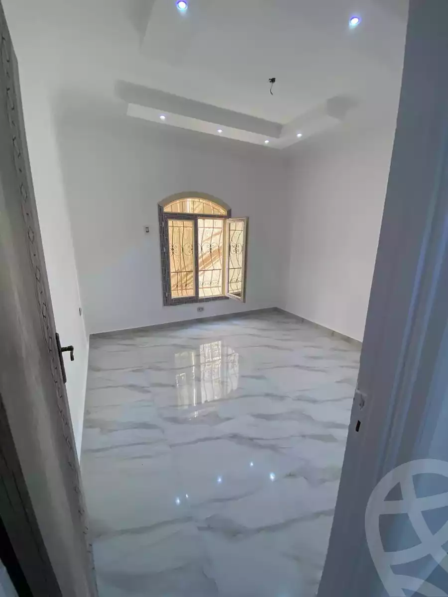 https://aqarmap.com.eg/ar/listing/6160590-for-sale-cairo-new-cairo-el-ahyaa-first-neighborhood-street-12