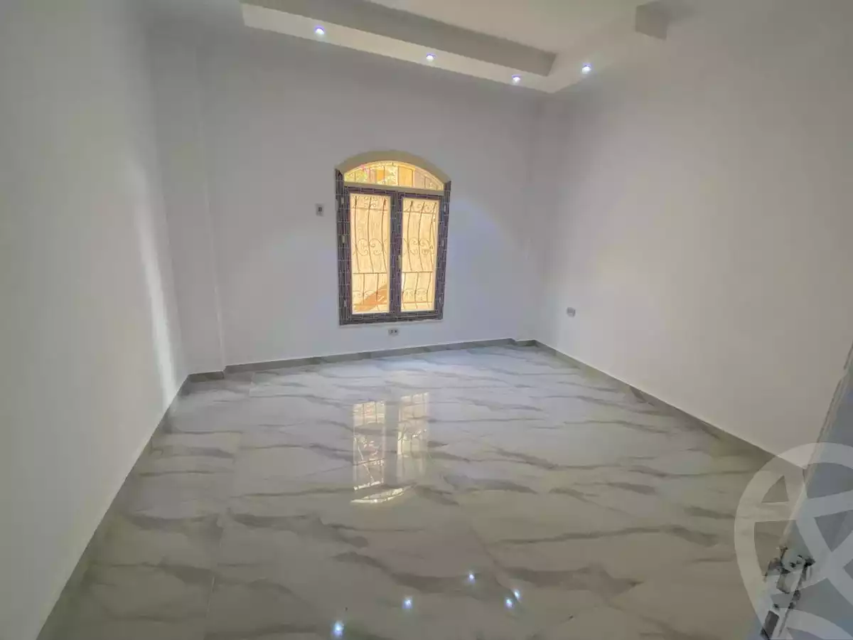 https://aqarmap.com.eg/ar/listing/6160590-for-sale-cairo-new-cairo-el-ahyaa-first-neighborhood-street-12