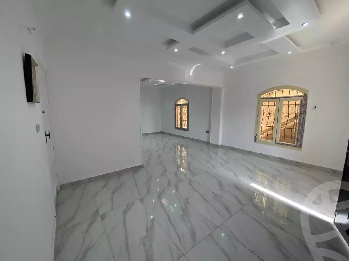 https://aqarmap.com.eg/ar/listing/6160590-for-sale-cairo-new-cairo-el-ahyaa-first-neighborhood-street-12