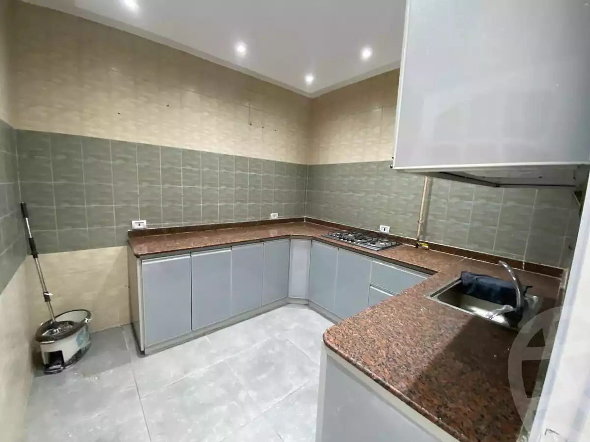 https://aqarmap.com.eg/ar/listing/6160590-for-sale-cairo-new-cairo-el-ahyaa-first-neighborhood-street-12