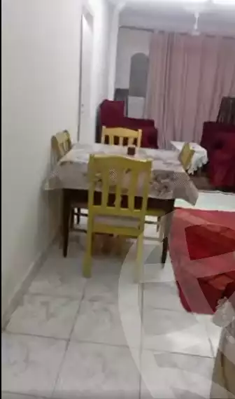 https://aqarmap.com.eg/ar/listing/6160601-for-rent-alexandria-miami-khld-bn-lwlyd