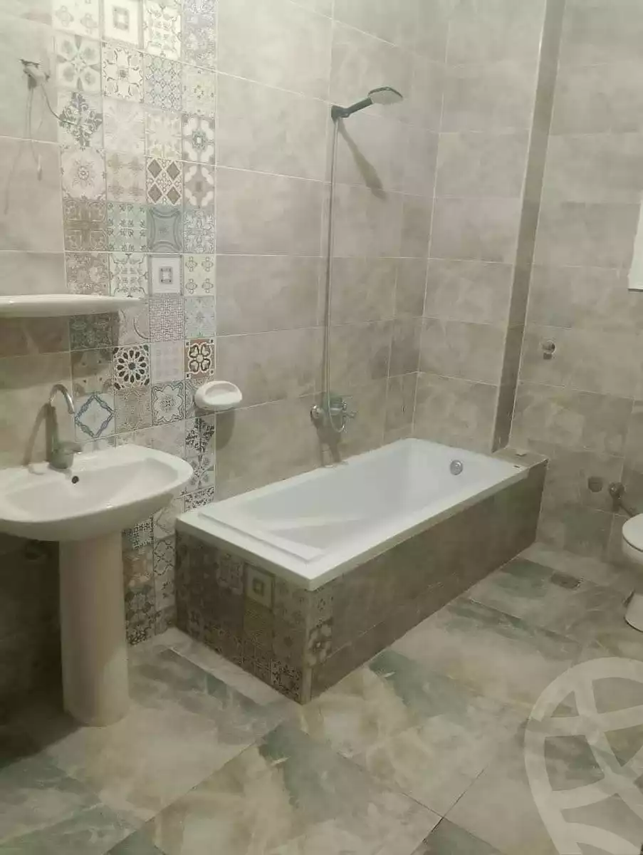 https://aqarmap.com.eg/ar/listing/6160600-for-rent-sharqia-zagazig