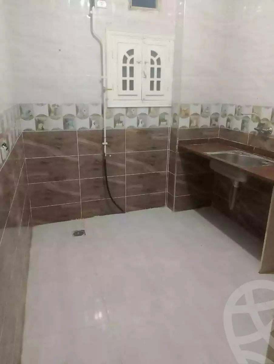https://aqarmap.com.eg/ar/listing/6160600-for-rent-sharqia-zagazig
