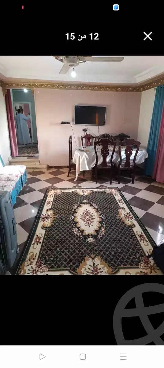 https://aqarmap.com.eg/en/listing/6160602-for-rent-cairo-el-haram-shareaa-khatem-el-morsalen