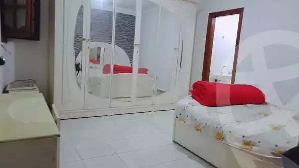 https://aqarmap.com.eg/ar/listing/6160611-for-rent-alexandria-miami-forty-five-st