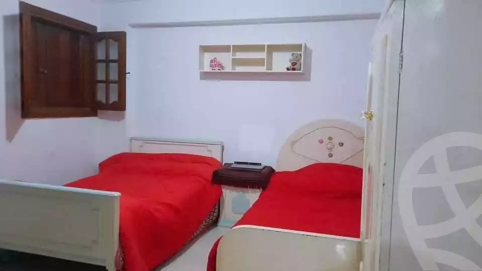 https://aqarmap.com.eg/ar/listing/6160611-for-rent-alexandria-miami-forty-five-st