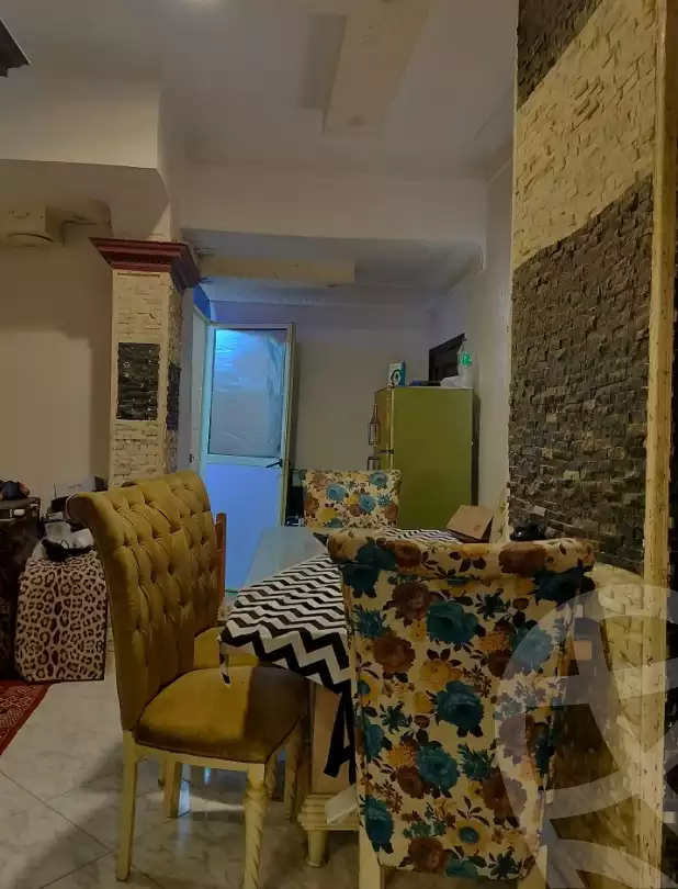 https://aqarmap.com.eg/en/listing/6160603-for-sale-alexandria-l-jmy-shataa-el-nakheel