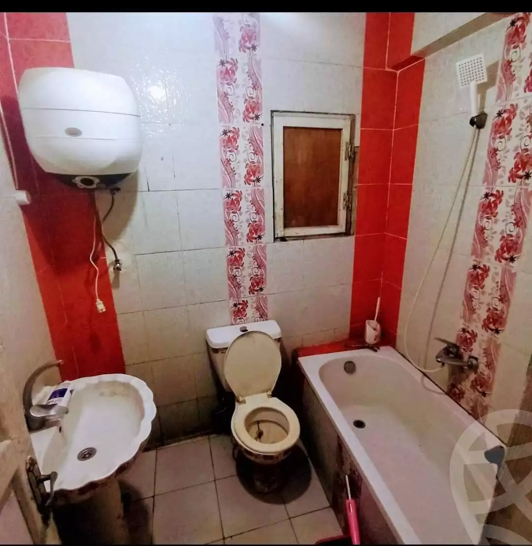 https://aqarmap.com.eg/en/listing/6160613-for-rent-alexandria-ibrahimia