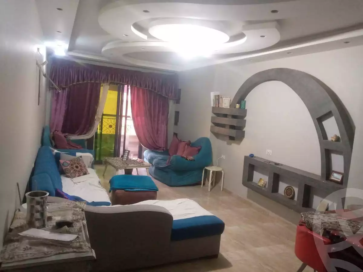 https://aqarmap.com.eg/ar/listing/6160622-for-sale-cairo-el-haram-el-lebeny-el-magzar-el-aly-st