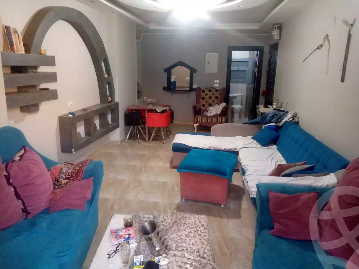 https://aqarmap.com.eg/ar/listing/6160622-for-sale-cairo-el-haram-el-lebeny-el-magzar-el-aly-st