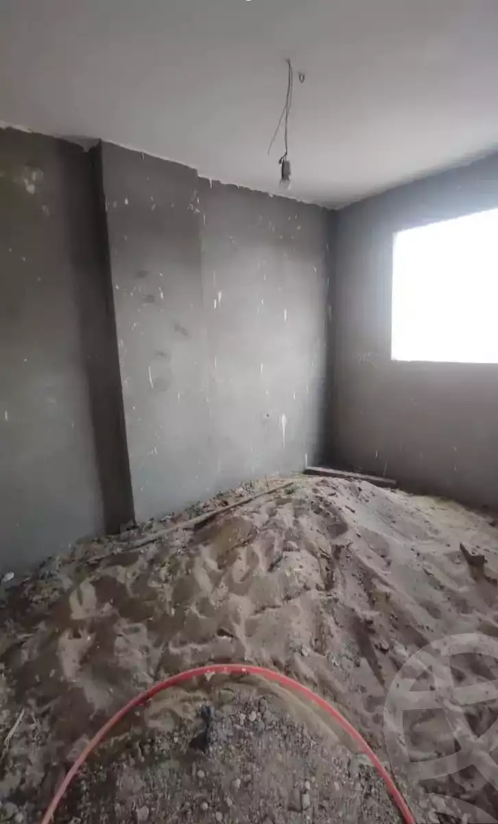 https://aqarmap.com.eg/ar/listing/6160623-for-sale-qalyubia-shubra-el-khaima