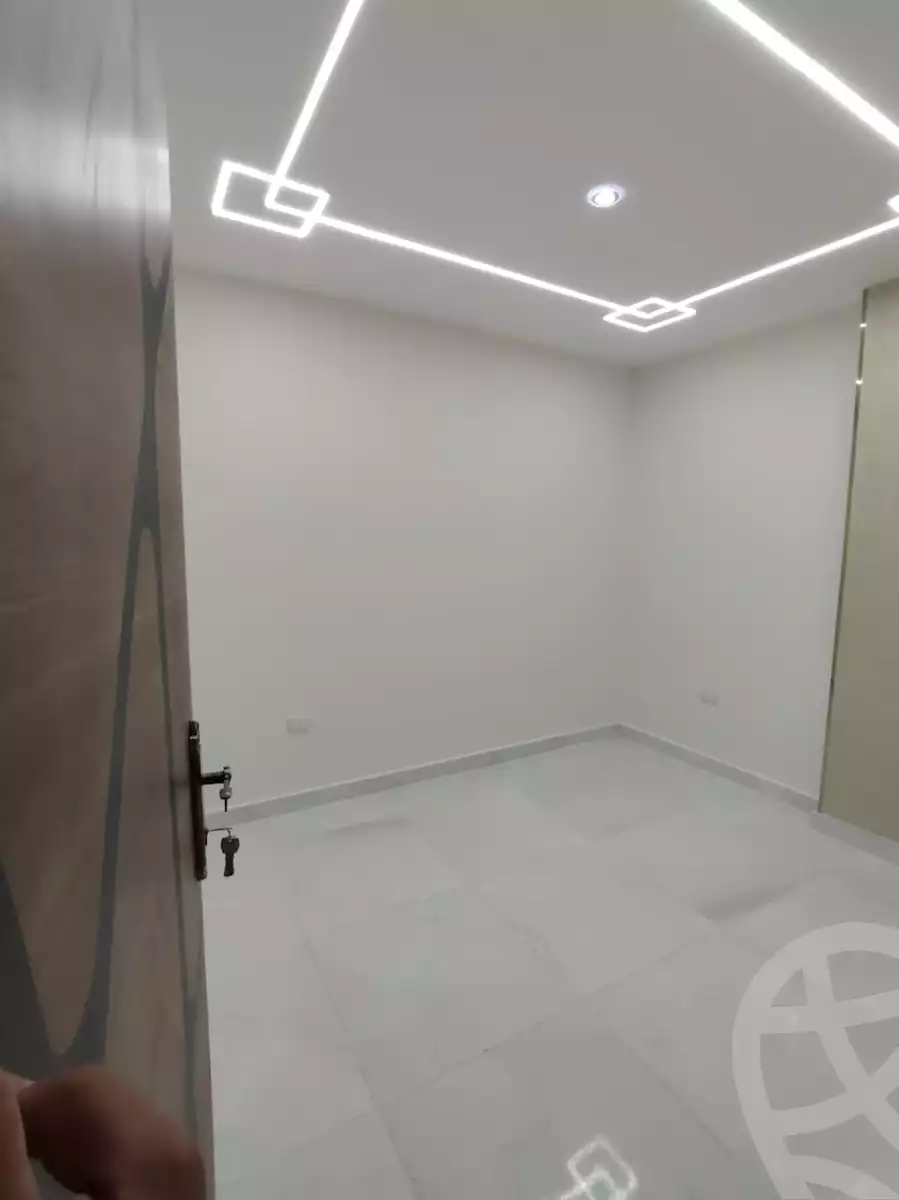 https://aqarmap.com.eg/ar/listing/6160626-for-sale-cairo-faisal-el-lebeny