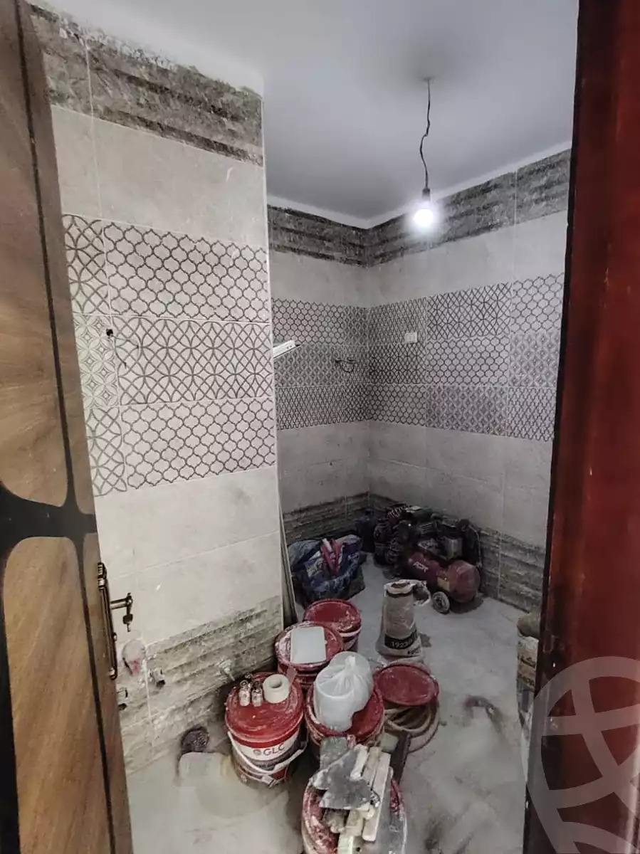 https://aqarmap.com.eg/ar/listing/6160626-for-sale-cairo-faisal-el-lebeny