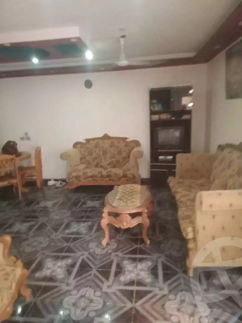 https://aqarmap.com.eg/en/listing/6160637-for-rent-alexandria-l-jmy-shataa-el-nakheel-street-63
