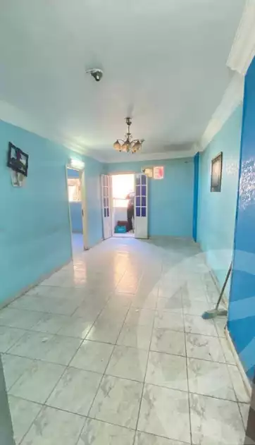 https://aqarmap.com.eg/en/listing/6160629-for-sale-alexandria-el-asafra-shr-45