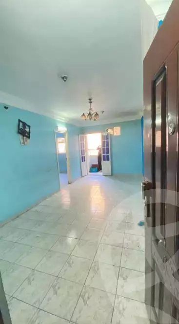 https://aqarmap.com.eg/en/listing/6160629-for-sale-alexandria-el-asafra-shr-45