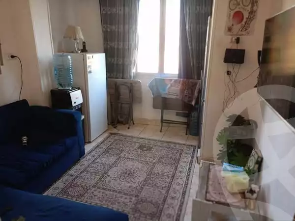 https://aqarmap.com.eg/en/listing/6160641-for-sale-cairo-downtown-abdeen