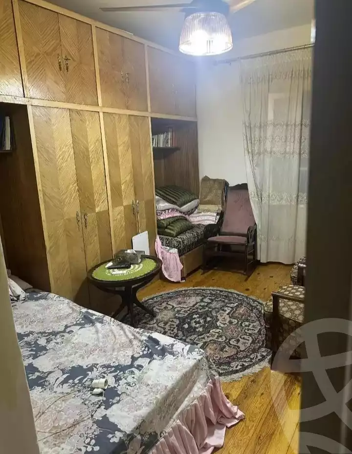 https://aqarmap.com.eg/en/listing/6160648-for-sale-alexandria-shds