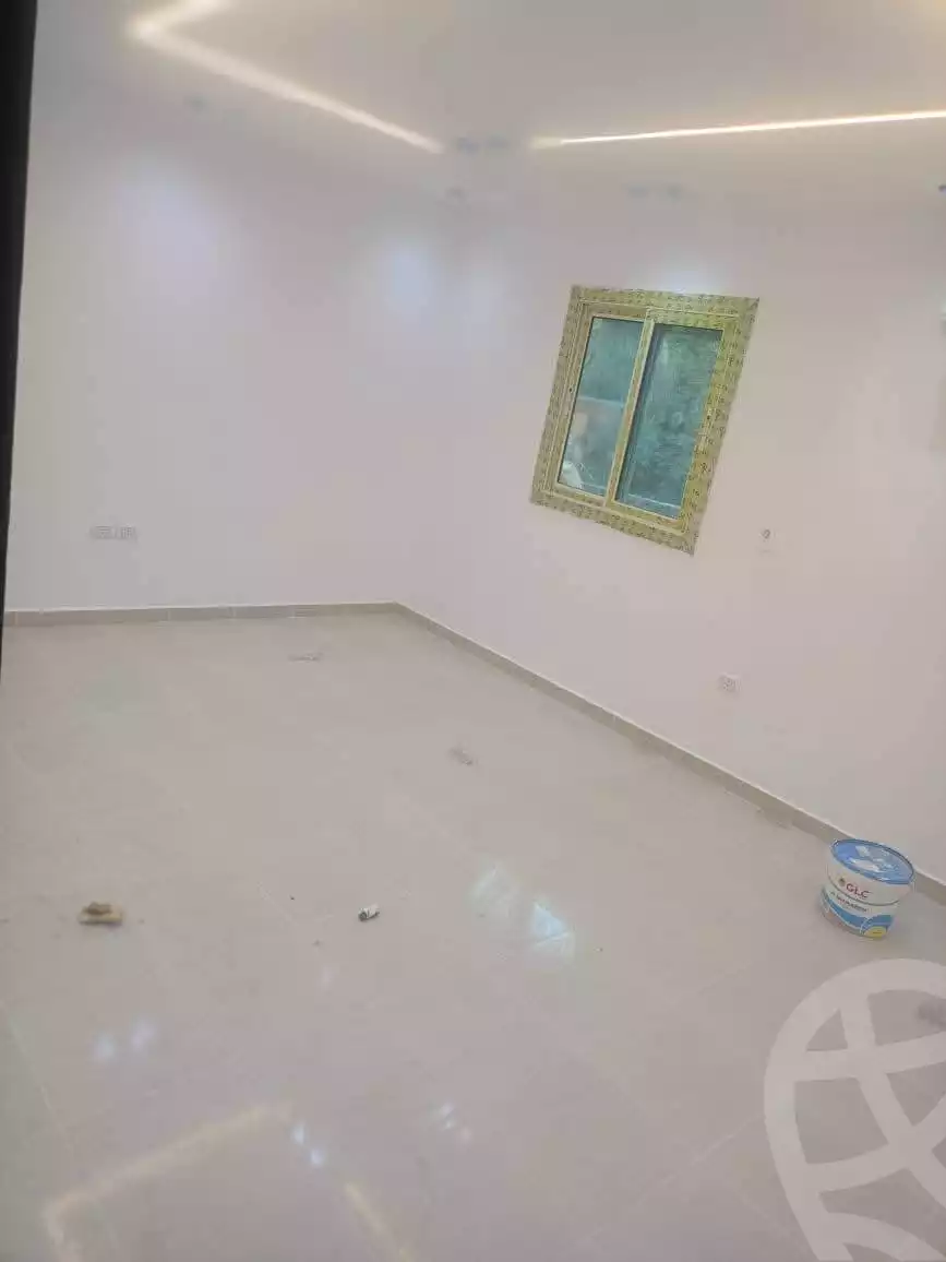 https://aqarmap.com.eg/en/listing/6160666-for-rent-cairo-downtown-abdeen