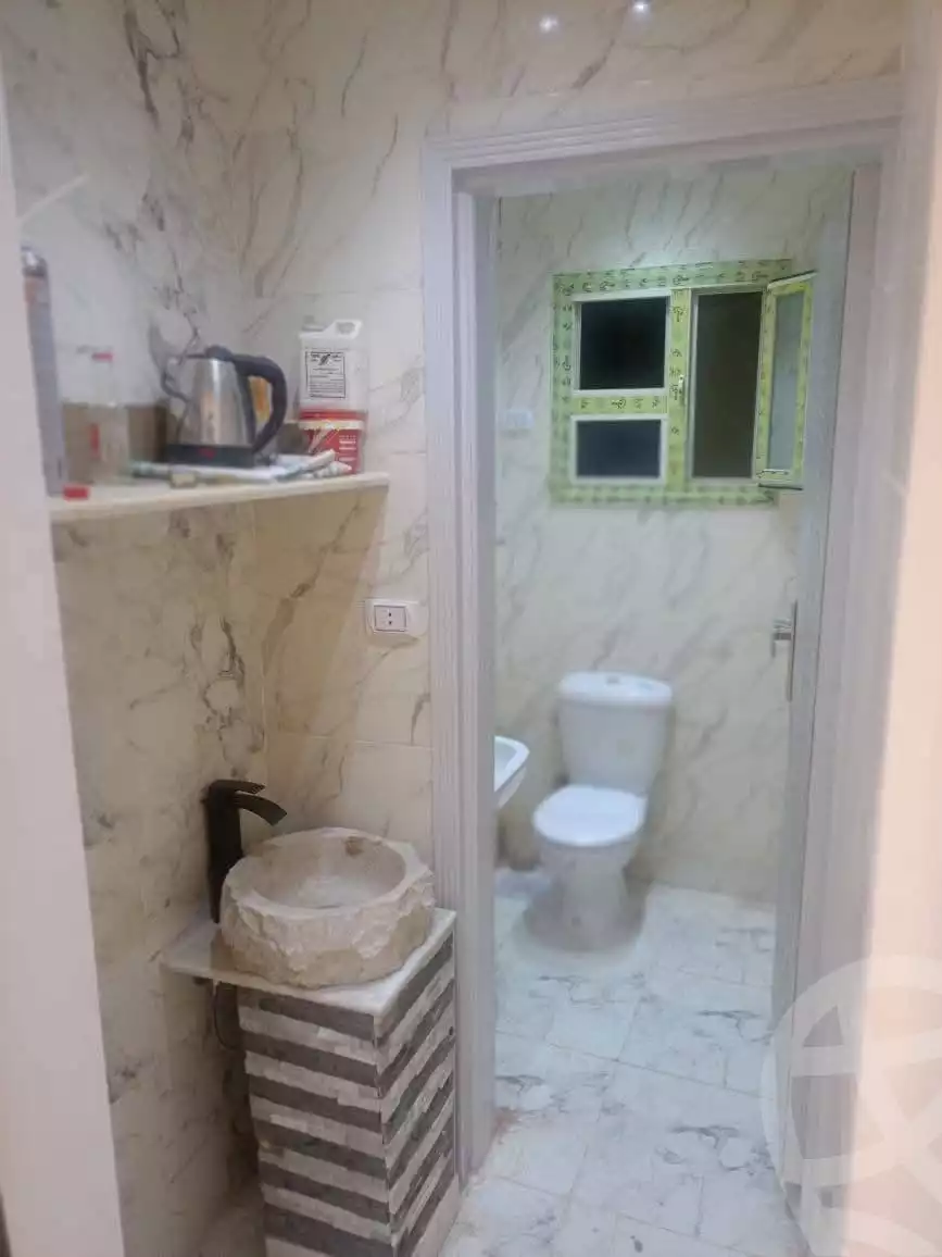 https://aqarmap.com.eg/en/listing/6160666-for-rent-cairo-downtown-abdeen