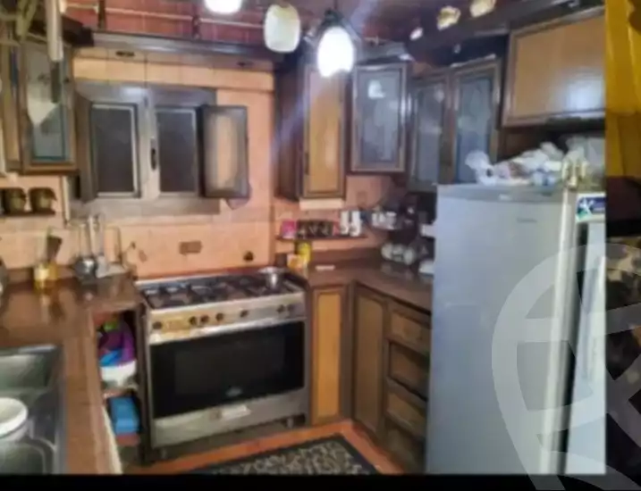 https://aqarmap.com.eg/en/listing/6160702-for-sale-alexandria-bolekly-wnjdt