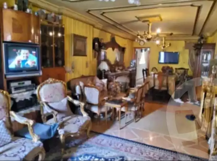 https://aqarmap.com.eg/en/listing/6160702-for-sale-alexandria-bolekly-wnjdt