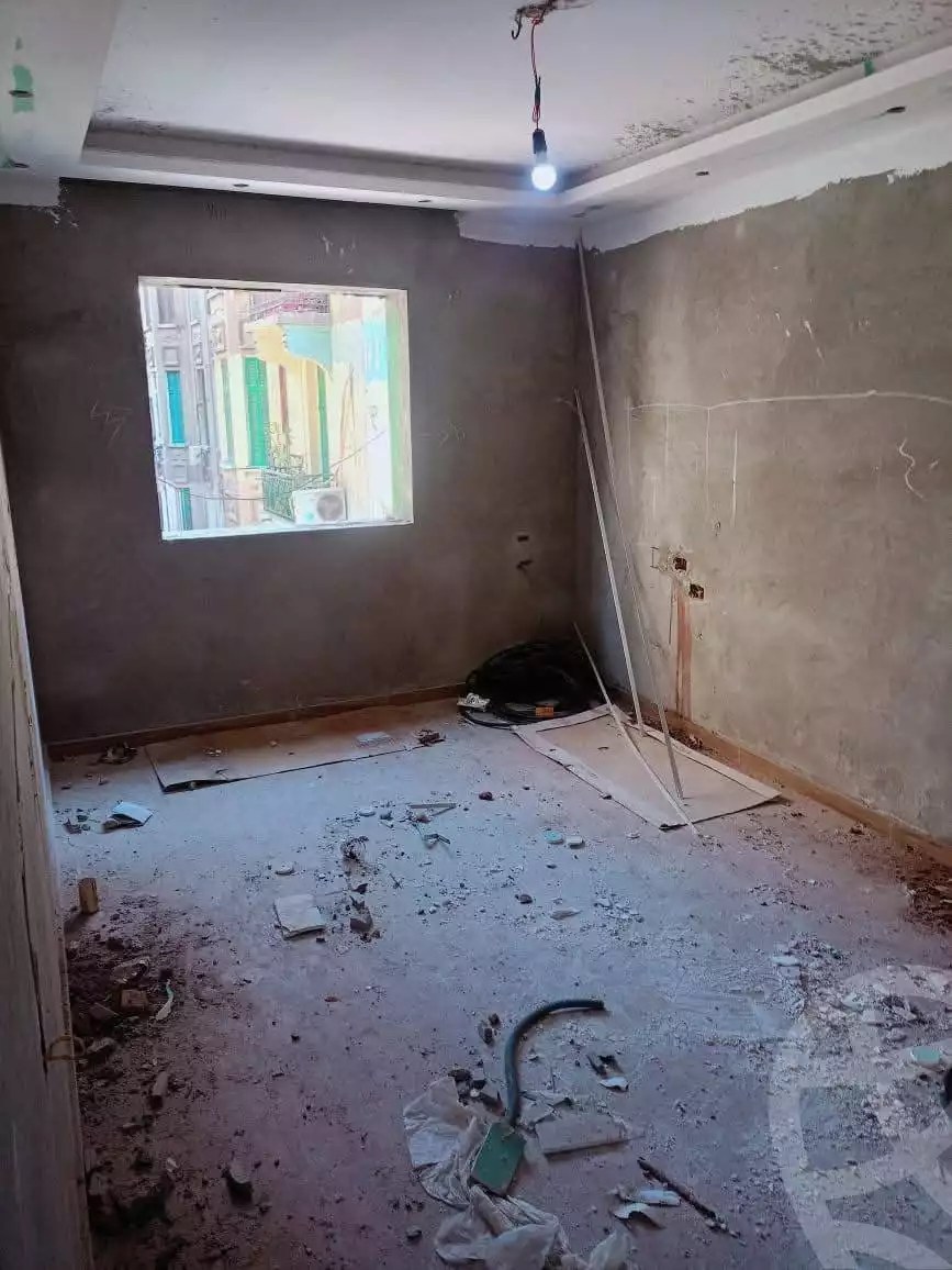 https://aqarmap.com.eg/en/listing/6160710-for-sale-cairo-downtown-bab-el-loaa-abd-al-aziz-gaweash-st