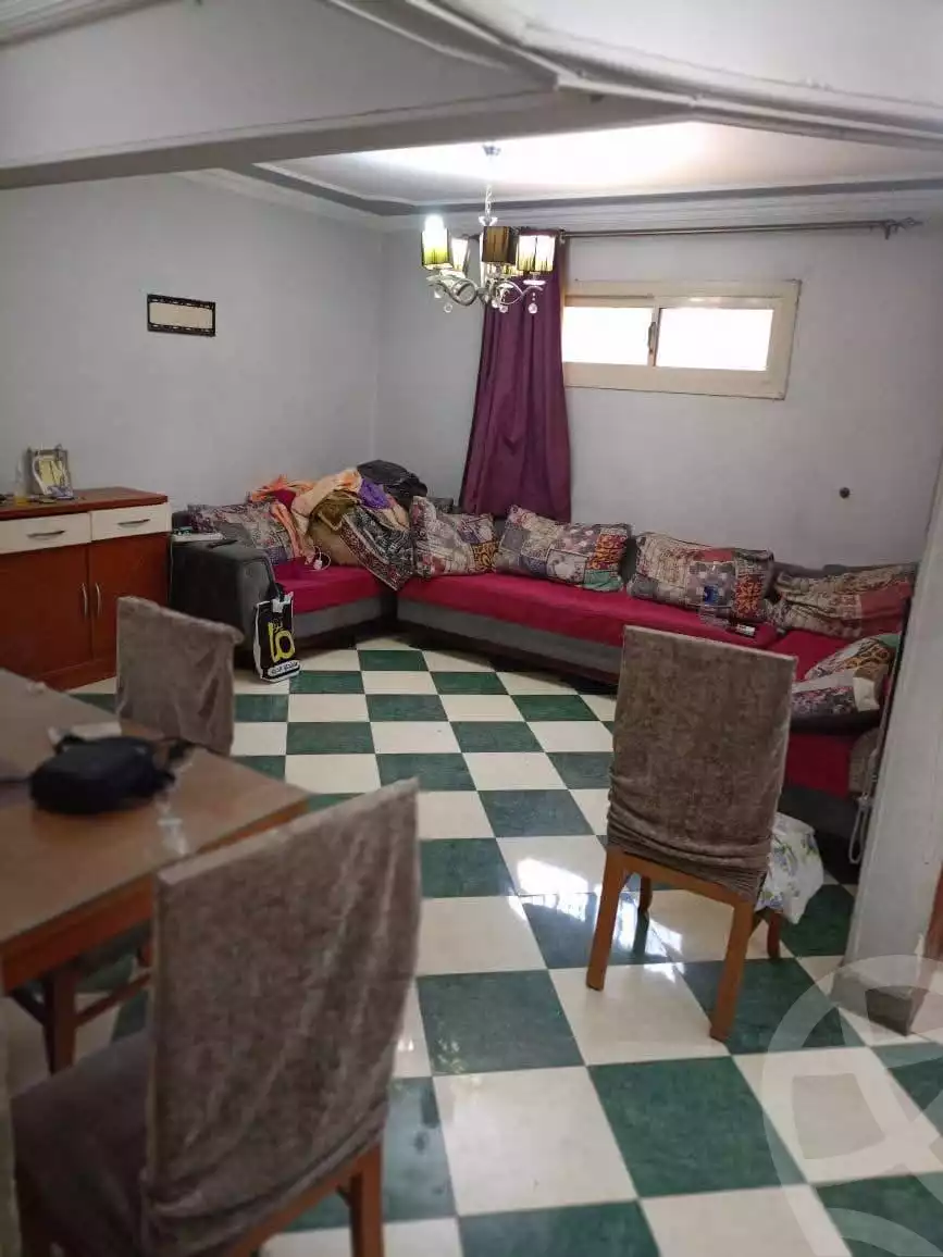 https://aqarmap.com.eg/en/listing/6160716-for-sale-cairo-downtown-abdeen