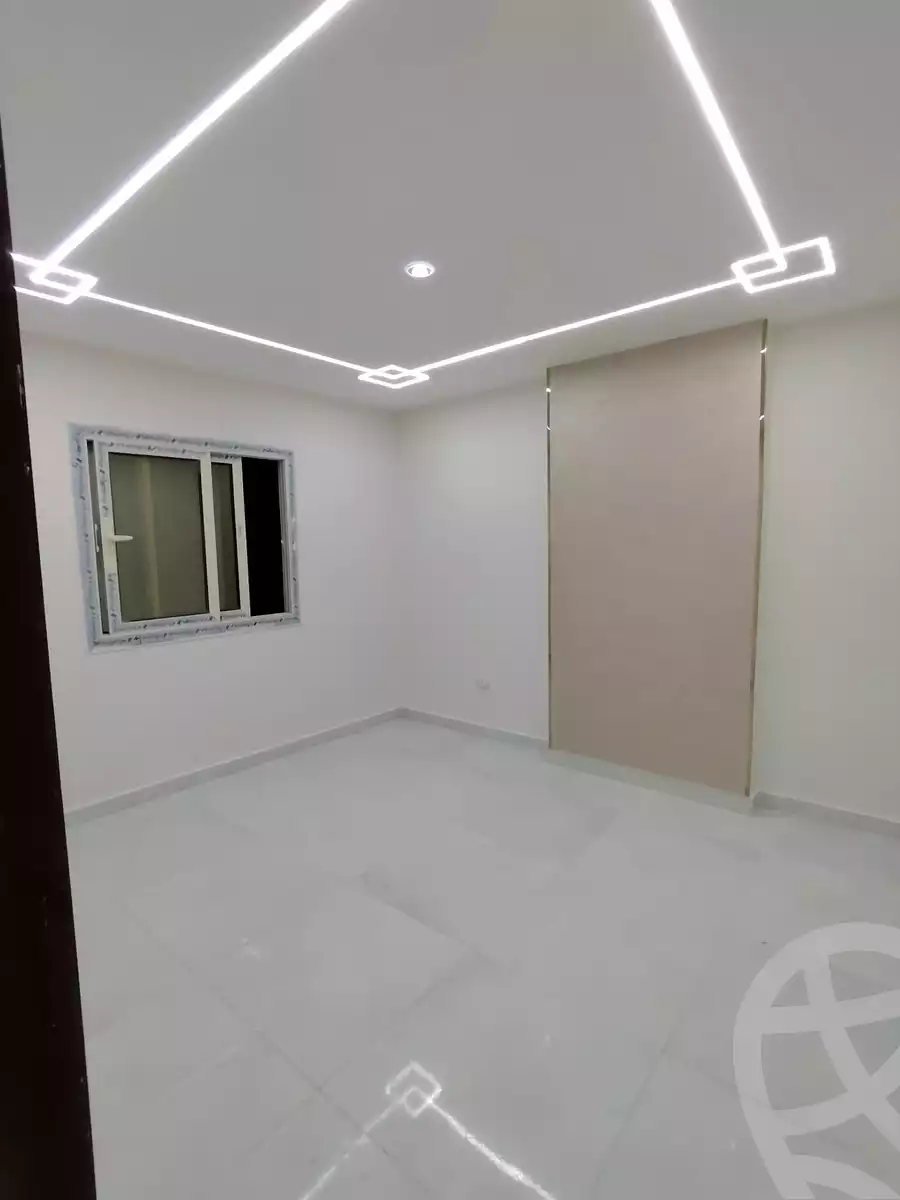 https://aqarmap.com.eg/ar/listing/6160718-for-sale-cairo-faisal-el-lebeny
