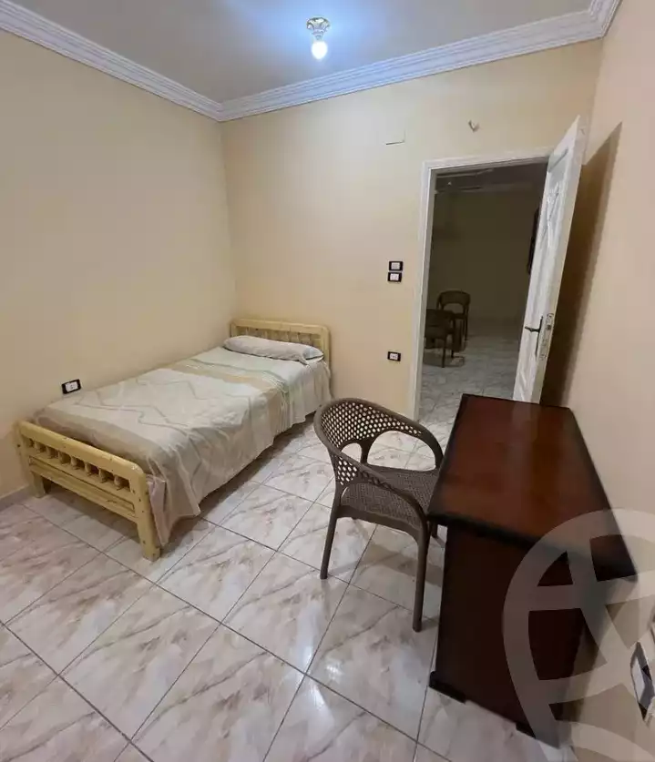 https://aqarmap.com.eg/ar/listing/6160729-for-rent-dakahlia-mansoura