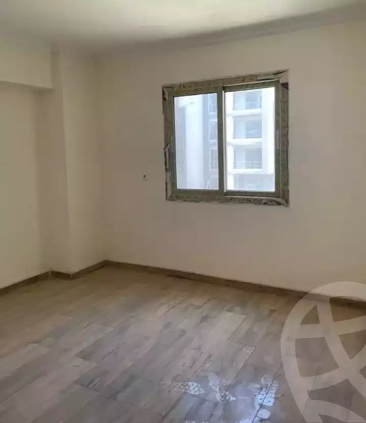 https://aqarmap.com.eg/en/listing/6160743-for-sale-dakahlia-new-mansoura-city