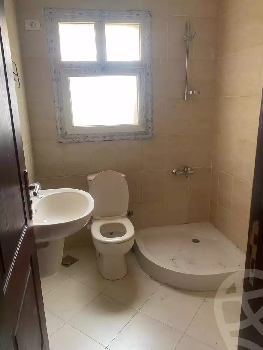 https://aqarmap.com.eg/ar/listing/6160747-for-rent-cairo-new-cairo-compounds-high-land-park