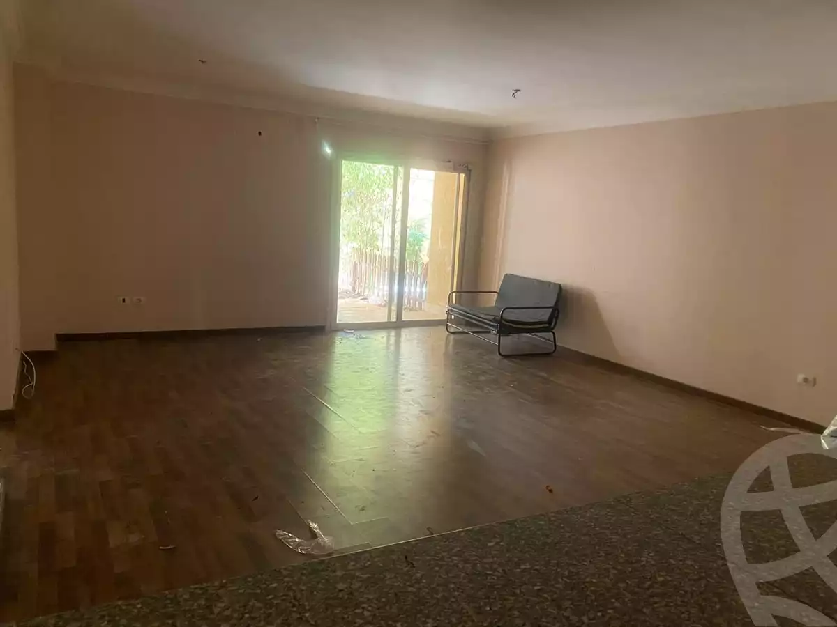 https://aqarmap.com.eg/ar/listing/6160747-for-rent-cairo-new-cairo-compounds-high-land-park