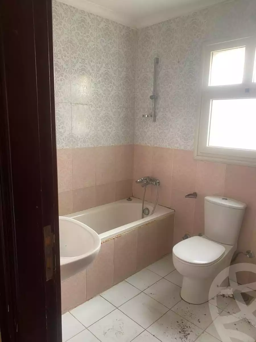 https://aqarmap.com.eg/ar/listing/6160747-for-rent-cairo-new-cairo-compounds-high-land-park