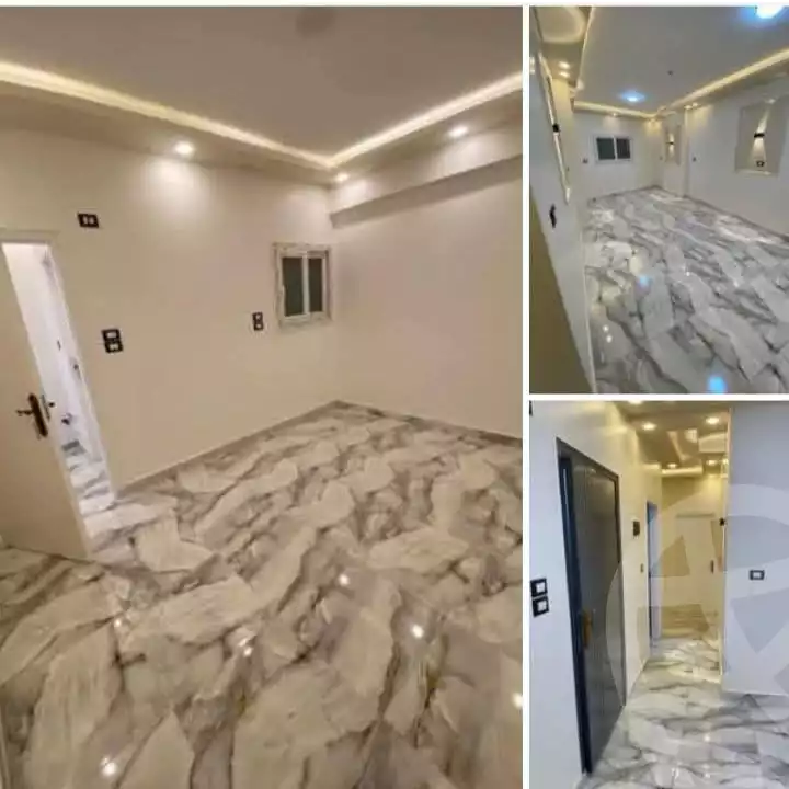 https://aqarmap.com.eg/en/listing/6160748-for-sale-sharqia-faqous