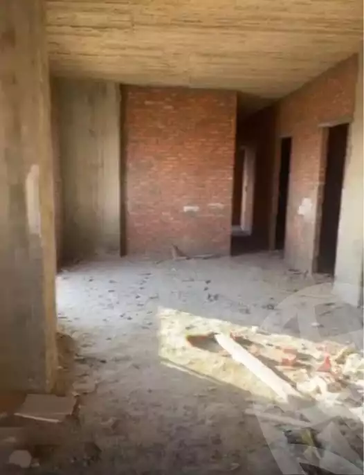 https://aqarmap.com.eg/en/listing/6160779-for-sale-dakahlia-mansoura-shr-lmtfy