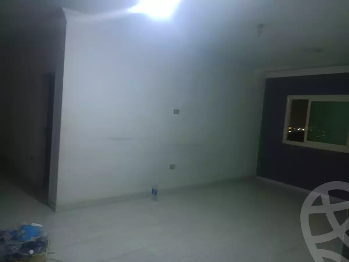 https://aqarmap.com.eg/ar/listing/6160780-for-rent-cairo-helwan-hadayek-helwan