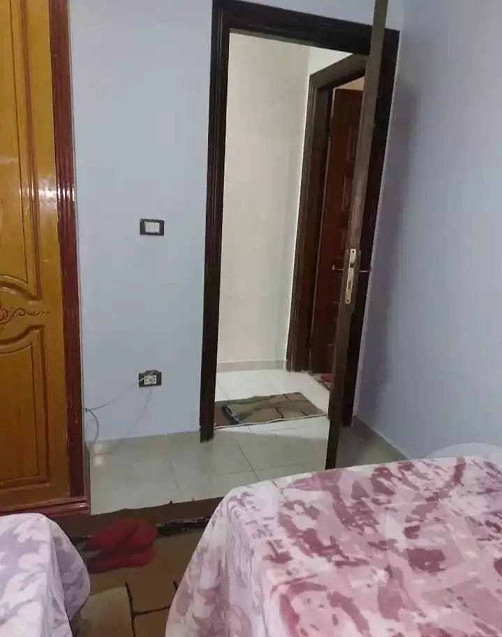 https://aqarmap.com.eg/en/listing/6160793-for-sale-alexandria-shds