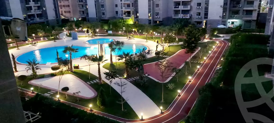 https://aqarmap.com.eg/en/listing/6160788-for-sale-cairo-new-cairo-compounds-el-deyar-mokhabarat