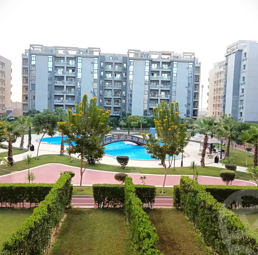https://aqarmap.com.eg/en/listing/6160788-for-sale-cairo-new-cairo-compounds-el-deyar-mokhabarat