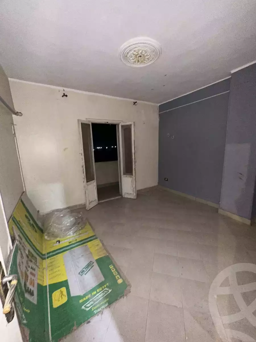 https://aqarmap.com.eg/ar/listing/6160817-for-rent-cairo-15th-of-may-mjwr-31