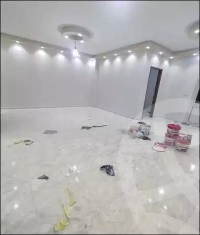 https://aqarmap.com.eg/ar/listing/6160822-for-rent-cairo-faisal-el-talbeya