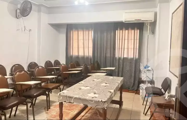 https://aqarmap.com.eg/ar/listing/6160831-for-sale-alexandria-ganaklis