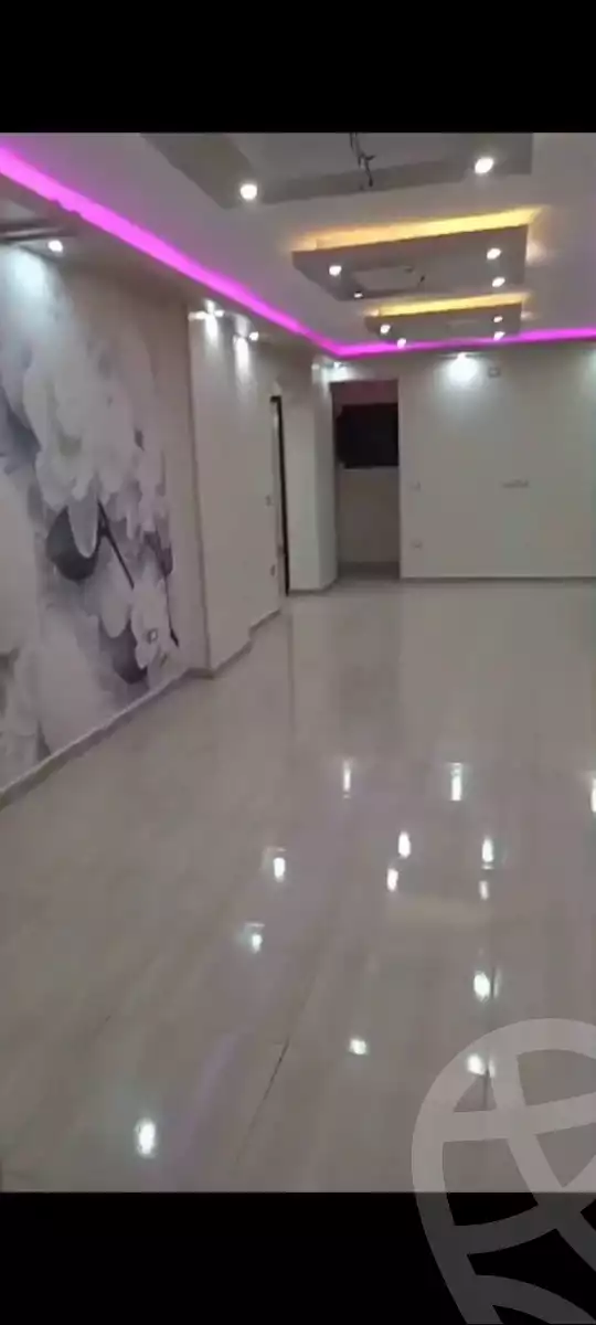 https://aqarmap.com.eg/en/listing/6160833-for-sale-cairo-faisal-el-tawabeq-el-mansheya-st